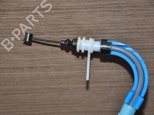 Electronic module BMW X3 (G01, F97, G08) iX3 | BP28943001M83 - Image 6