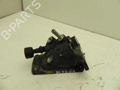 Used Thermostat housing AUDI A4 B9 (8W2, 8WC) 2.0 TDI (150 hp) 28946202