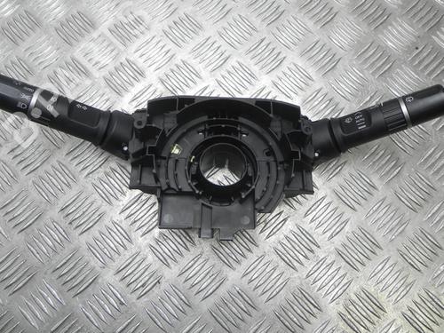 Used Steering column stalk MAZDA 6 Estate (GH) 2.2 MZR-CD (GH10) (180 hp) 28909544