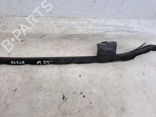 Support HYUNDAI IONIQ (AE) 1.6 GDI Hybrid | BP28939284C155 
