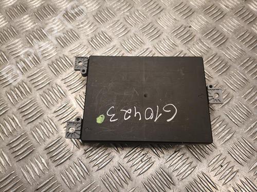 Electronic module MERCEDES-BENZ EQE SUV (X294) EQE 350 4-matic (294.612) | BP37574910M83 - Image 2