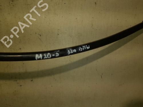 Pipe BMW 3 Coupe (E92) 320 d | BP38963500M125 - Image 3