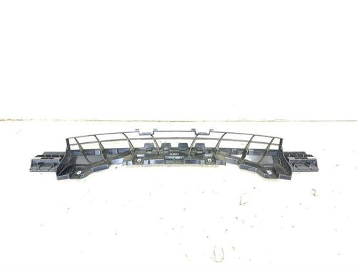 Used Other MERCEDES-BENZ EQE (V295) EQE 350 (295.125) (292 hp) 29310876