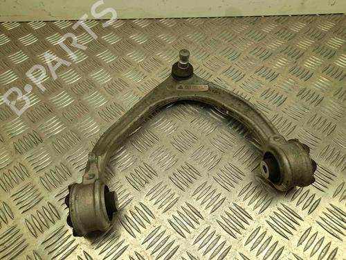 Used Left front suspension arm LAND ROVER RANGE ROVER VELAR (L560) 3.0 D300 SDV6 4x4 (300 hp) 28914947