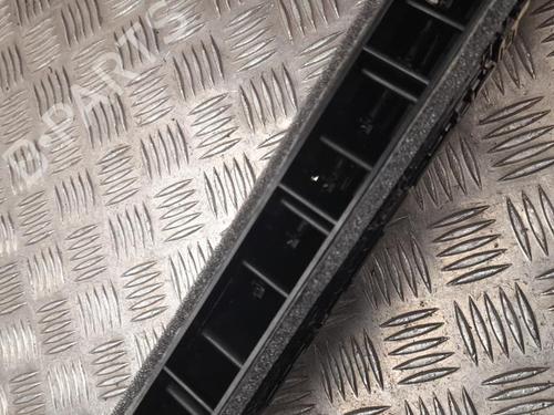 Air vent TESLA MODEL 3 (5YJ3) EV AWD | BP37548370I21 - Image 3