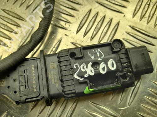 Electronic sensor VW CRAFTER Van (SY_, SX_) 2.0 TDI FWD (SYB, SYC, SYD) | BP37550759M84 - Image 3