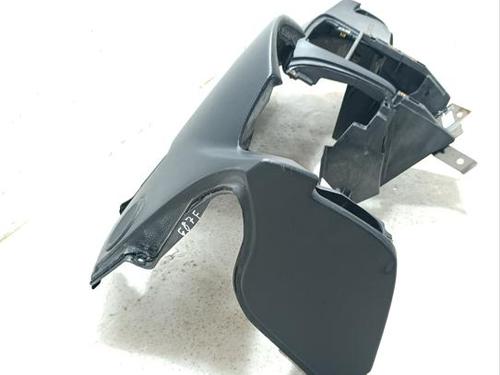 Dashboard CHEVROLET CORVETTE (C6) 6.2 | BP39000153C46 - Image 8