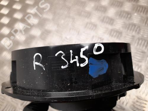 Speaker VW ID. Buzz Bus (EBB, EBJ) Electric (EBB) | BP37561732E2 - Image 3