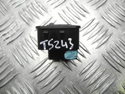 Mirror switch HONDA CIVIC VII Hatchback (EU, EP, EV) 1.7 CTDi (EP4, EU9) | BP37579635I25 - Image 3