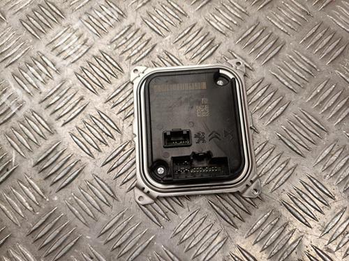 Used Lights ECU Lights ECU 37575222 37575222