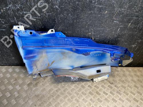 Other IVECO DAILY VI Van 35S21, 35C21, 40C21, 50C21 | BP37560993O1 - Image 3