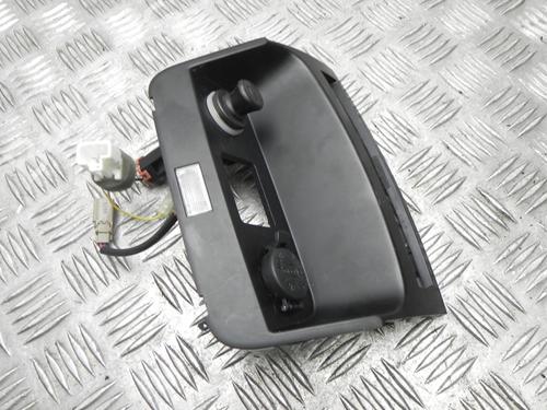 Elektronisk modul KIA SORENTO II (XM) 2.2 CRDi 4WD | BP28943522M83 
