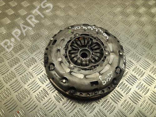 Używane Inne Inne MAZDA CX-5 (KF) 2.0 SKYACTIV-G (163 hp) 37569022 37569022