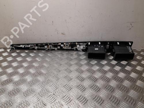 Other MAZDA CX-5 (KF) 2.2 D AWD | BP37556033O1 - Image 5
