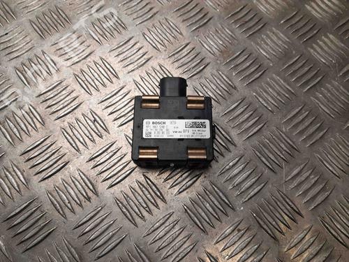 Used Electronic module PORSCHE 911 Targa (991) 3.0 Carrera 4 GTS (450 hp) 28948048