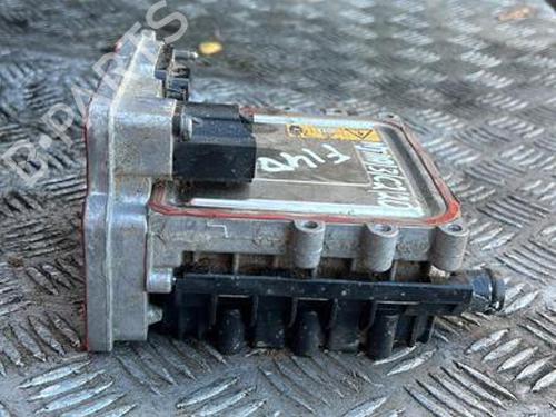 Electronic module MERCEDES-BENZ EQV (W447) EQV 300 (447.813, 447.815) | BP39894687M83 - Image 4
