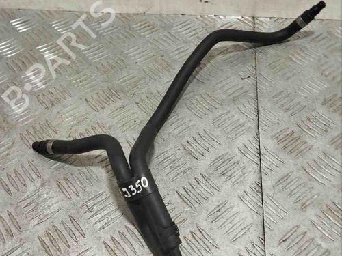 Used Pipe MERCEDES-BENZ CLS (C218) CLS 63 AMG 4-matic (218.376) (585 hp) 28930815