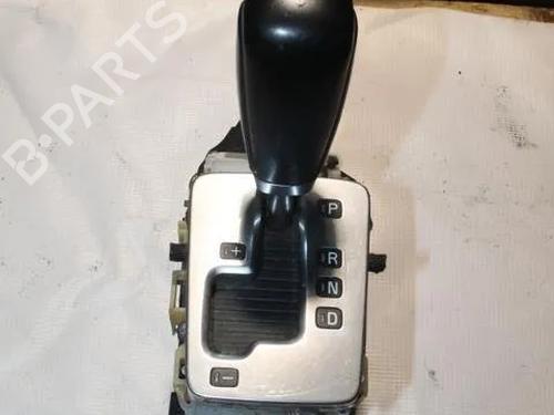 Used Gearbox control unit Gearbox control unit VOLVO XC60 I SUV (156) D5 AWD (205 hp) 28911502 28911502