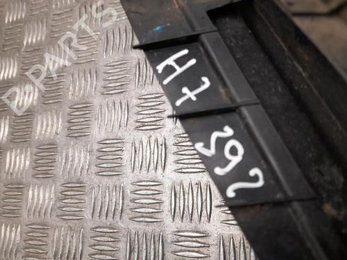 Grill TESLA MODEL S (5YJS) 75D AWD | BP37571308C40 - Image 4