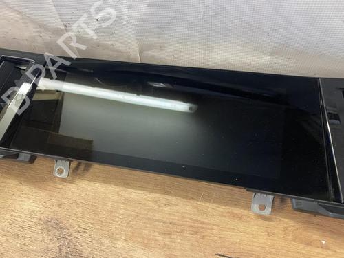 Quadrante RENAULT MEGANE E-TECH SUV EV60 (BNJ1) | BP38966536C47 - Image 4
