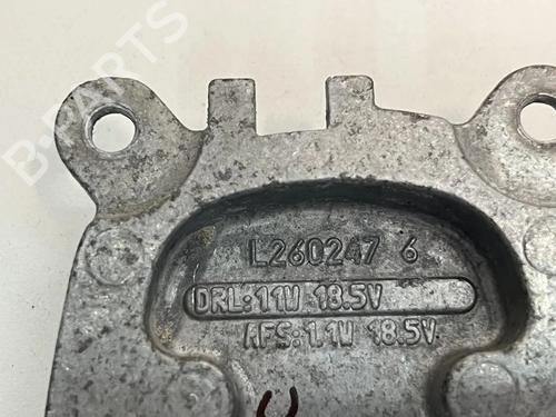 Electronic module VW T-ROC (A11, D11) 1.5 TSI | BP28930394M83  - Image 7