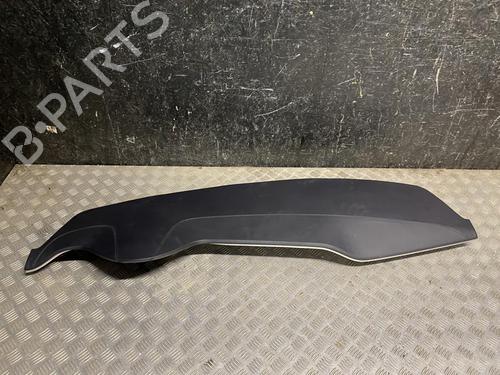 Used Dashboard Dashboard TESLA MODEL X (5YJX) 100D AWD (525 hp) 39997819 39997819