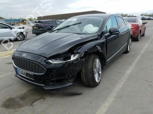 Antenne/Base FORD MONDEO V Hatchback (CE) 2.0 EcoBoost | BP37541855C140 - Image 3