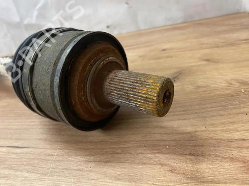 Right front driveshaft VOLVO S90 II (234) D4 | BP37287607M39  - Image 9