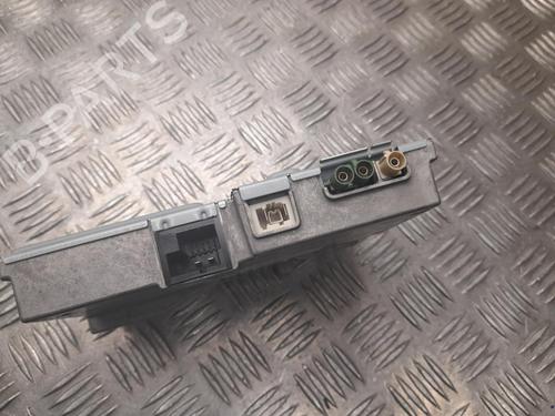 Control unit MERCEDES-BENZ EQE (V295) EQE 350+ (295.121) | BP37559110M11 - Image 3