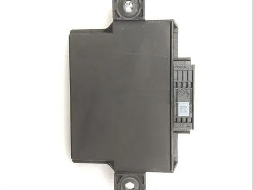 Electronic module PORSCHE PANAMERA (971) 3.0 4 (97ABA1, 97BBA1) | BP29373597M83 - Image 5