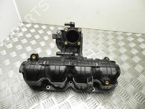 Used Intake manifold Intake manifold 37577376 37577376