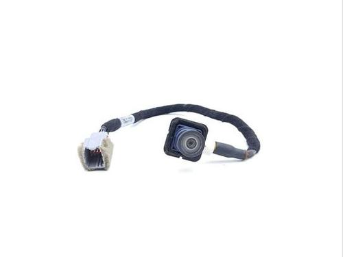 camera-maserati-levante-suv-m161-2016-40242120 main image