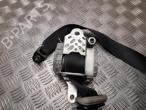 Other SUZUKI SX4 (EY, GY) 2.0 DDiS 4x4 (RW420D) | BP37555551O1 - Image 3