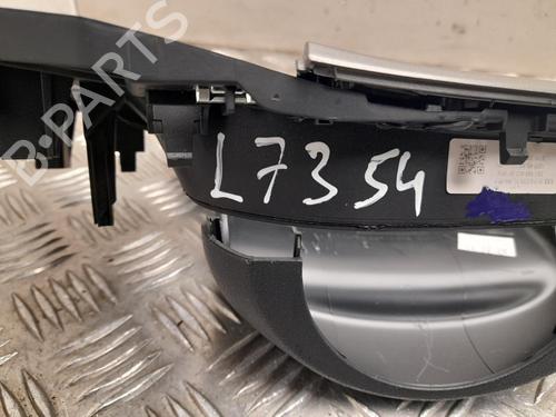 Other VW POLO VI (AW1, BZ1, AE1) 1.0 TSI | BP37552490O1 - Image 6