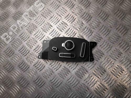 Used Switch LAND ROVER RANGE ROVER VELAR (L560) 3.0 D300 SDV6 4x4 (300 hp) 28925739