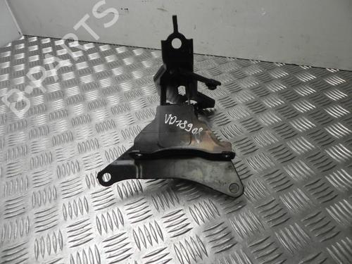 Used Engine mount Engine mount 37541069 37541069