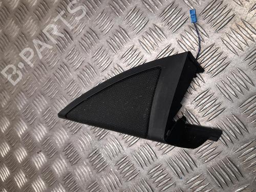 Used Electronic module Electronic module 37569097 37569097