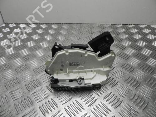 Used Electronic module Electronic module 37578845 37578845