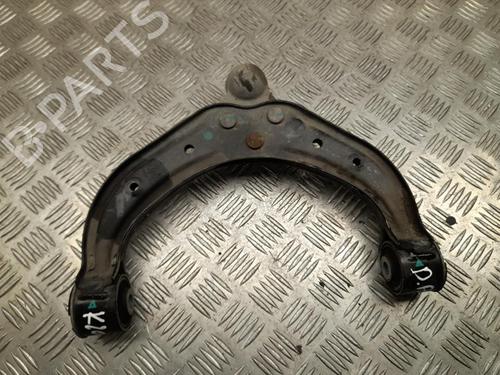Andre BYD SEAL EV AWD | BP37572824O1 - Image 2