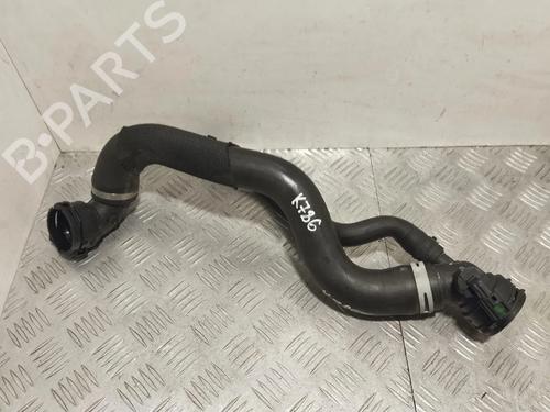 Pipe JAGUAR XE (X760) 3.0 S | BP28944866M125 