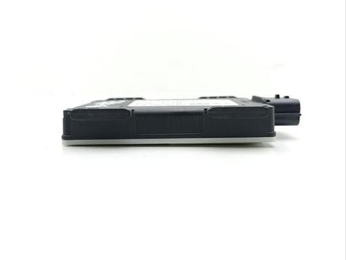Control unit LAND ROVER DEFENDER Station Wagon (L663) P300 Si4 4x4 | BP39000486M11 - Image 4