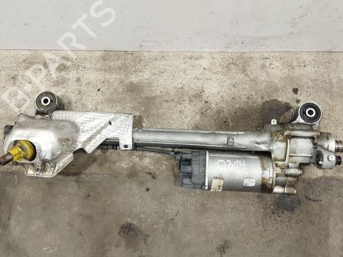 Used Steering rack PORSCHE PANAMERA (971) 3.0 (97AAA1, 97BAA1) (330 hp) 28927379