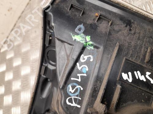 Right taillight TOYOTA PRIUS (_W5_) 1.8 Hybrid (ZVW50, ZVW50_, ZVW51_, ZVW50R, ZVW51) | BP30003664C35