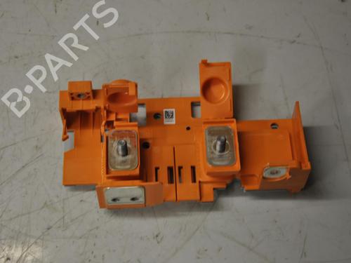Used Control unit Control unit 38965565 38965565