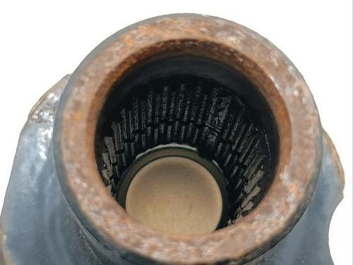 Right front driveshaft JEEP WAGONEER (WS) 3.0 4WD | BP39001874M39 - Image 4