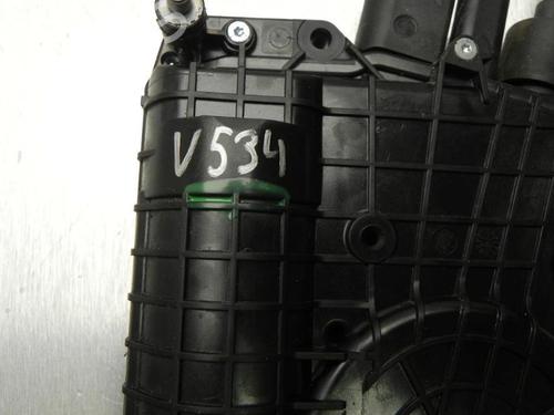 Electronic module BMW 5 (F10) 550 i xDrive | BP28920006M83 