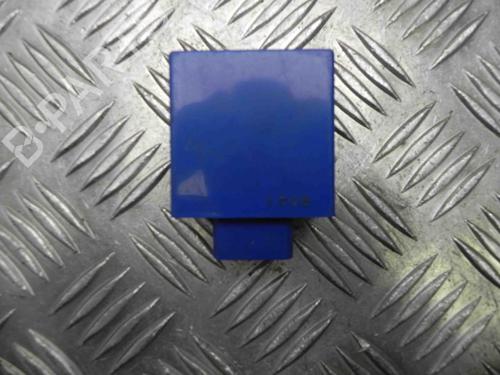 Capteur électronique MAZDA 323 F VI Hatchback (BJ) 1.6 (BJ10M) (98 hp) 28921777