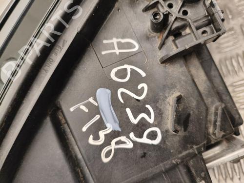 Left headlight BMW 3 Touring (G21, G81) 320 e Plug-in-Hybrid xDrive | BP40112193C28 - Image 9