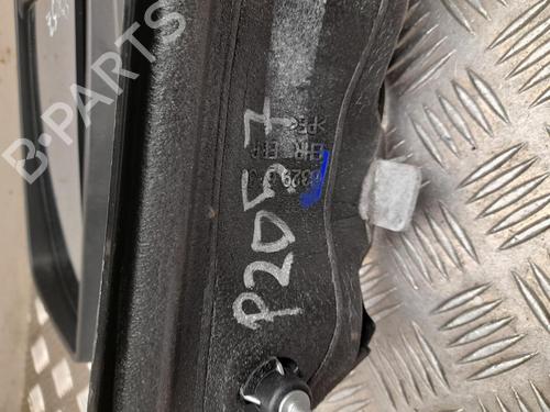 Other FORD TRANSIT V363 Platform/Chassis (FED, FFD) 2.0 EcoBlue | BP37552728O1  - Image 9