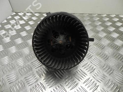 Used Heater blower motor Heater blower motor 37577623 37577623